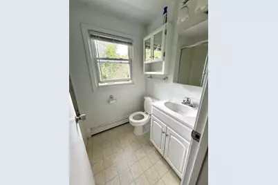 115 Redemption Rock Trl #A, Sterling, MA 01564 - Photo 6