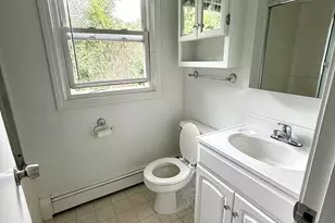 115 Redemption Rock Trail, Sterling, MA 01564 - Photo 6