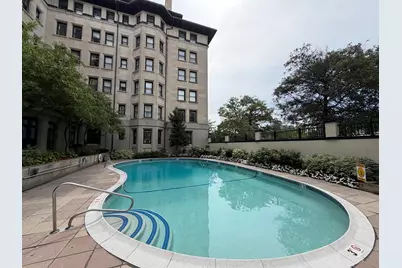 416 Commonwealth Ave #414, Boston, MA 02215 - Photo 12