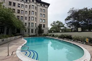 416 Commonwealth Ave, Boston, MA 02215 - Photo 12