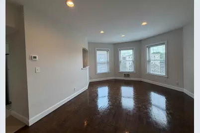 416 Commonwealth Ave #414, Boston, MA 02215 - Photo 2