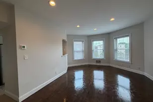 416 Commonwealth Ave, Boston, MA 02215 - Photo 2