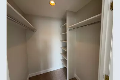 416 Commonwealth Ave #414, Boston, MA 02215 - Photo 8