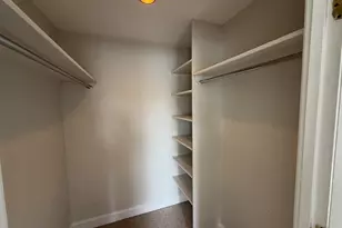 416 Commonwealth Ave, Boston, MA 02215 - Photo 8