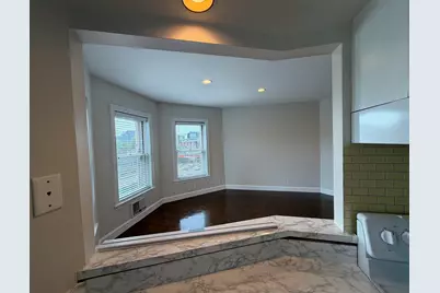 416 Commonwealth Ave #414, Boston, MA 02215 - Photo 6