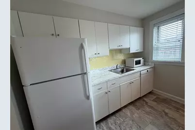 416 Commonwealth Ave #414, Boston, MA 02215 - Photo 4