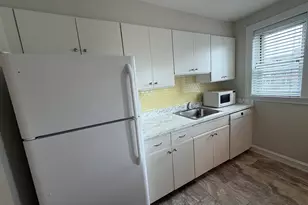 416 Commonwealth Ave, Boston, MA 02215 - Photo 4