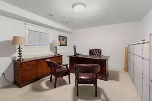 11 Mosley Rd, Newton, MA 02459 - Photo 32