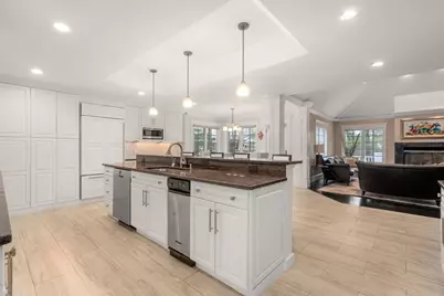 11 Mosley Rd., Newton, MA 02459 - Photo 12