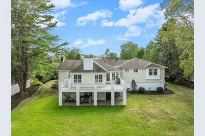 11 Mosley Rd., Newton, MA 02459 - Photo 40