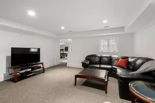 11 Mosley Rd, Newton, MA 02459 - Photo 30