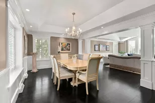 11 Mosley Rd, Newton, MA 02459 - Photo 6