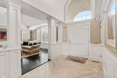 11 Mosley Rd., Newton, MA 02459 - Photo 2