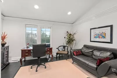 11 Mosley Rd., Newton, MA 02459 - Photo 16