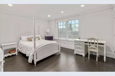 11 Mosley Rd., Newton, MA 02459 - Photo 20