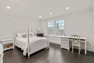 11 Mosley Rd, Newton, MA 02459 - Photo 20