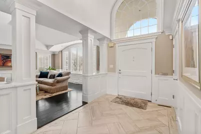 11 Mosley Rd., Newton, MA 02459 - Photo 2