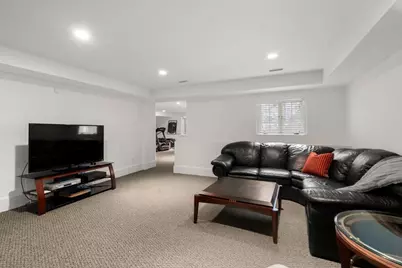 11 Mosley Rd., Newton, MA 02459 - Photo 34