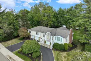11 Mosley Rd, Newton, MA 02459 - Photo 34