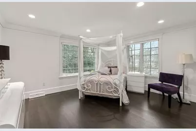 11 Mosley Rd., Newton, MA 02459 - Photo 22