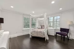 11 Mosley Rd, Newton, MA 02459 - Photo 22