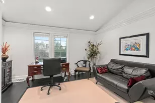 11 Mosley Rd, Newton, MA 02459 - Photo 16