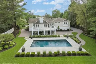 11 Mosley Rd, Newton, MA 02459 - Photo 1