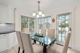 11 Mosley Rd, Newton, MA 02459 - Photo 10