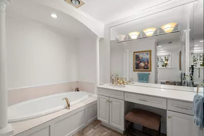 11 Mosley Rd., Newton, MA 02459 - Photo 26
