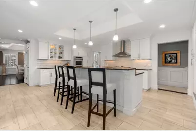 11 Mosley Rd., Newton, MA 02459 - Photo 14