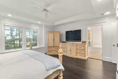 11 Mosley Rd., Newton, MA 02459 - Photo 24