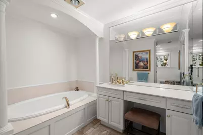 11 Mosley Rd., Newton, MA 02459 - Photo 26