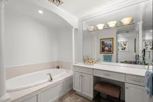 11 Mosley Rd, Newton, MA 02459 - Photo 26