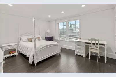 11 Mosley Rd., Newton, MA 02459 - Photo 20
