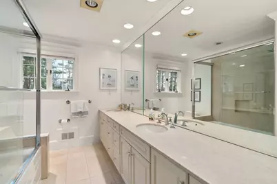 11 Mosley Rd., Newton, MA 02459 - Photo 18