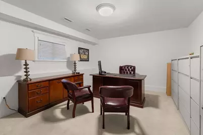 11 Mosley Rd., Newton, MA 02459 - Photo 36