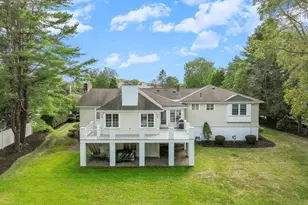 11 Mosley Rd, Newton, MA 02459 - Photo 36