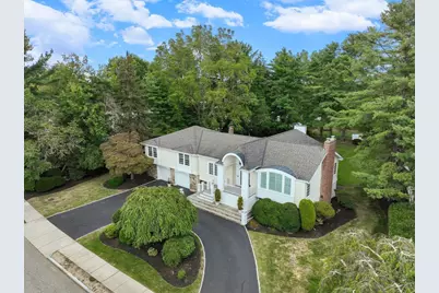 11 Mosley Rd., Newton, MA 02459 - Photo 38