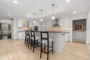 11 Mosley Rd, Newton, MA 02459 - Photo 14