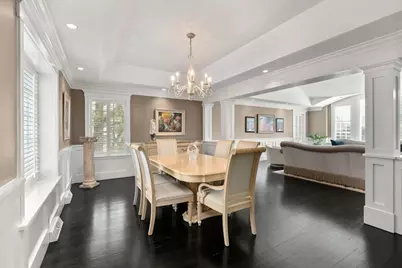 11 Mosley Rd., Newton, MA 02459 - Photo 6