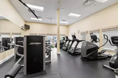 1 Harvest Dr #108, North Andover, MA 01845 - Photo 24