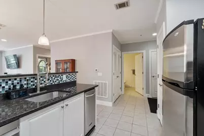 1 Harvest Dr #108, North Andover, MA 01845 - Photo 8