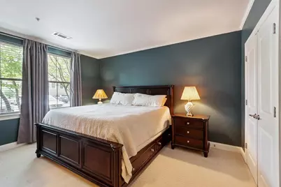 1 Harvest Dr #108, North Andover, MA 01845 - Photo 10