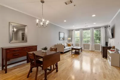 1 Harvest Dr #108, North Andover, MA 01845 - Photo 1