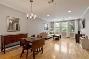 1 Harvest Dr, North Andover, MA 01845 - Photo 2