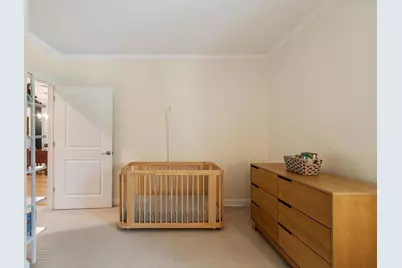 1 Harvest Dr #108, North Andover, MA 01845 - Photo 16