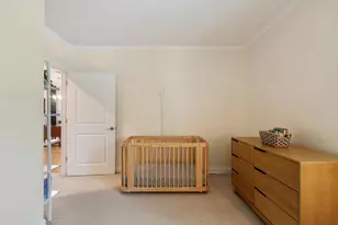 1 Harvest Dr, North Andover, MA 01845 - Photo 16