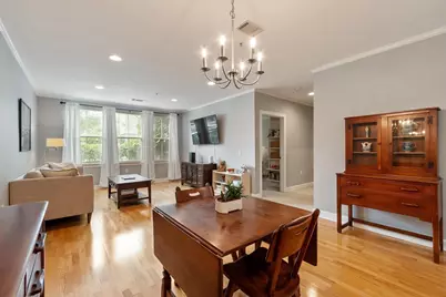 1 Harvest Dr #108, North Andover, MA 01845 - Photo 2