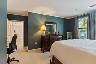 1 Harvest Dr, North Andover, MA 01845 - Photo 12
