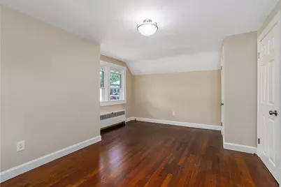 179 Eighth St, Leominster, MA 01453 - Photo 24